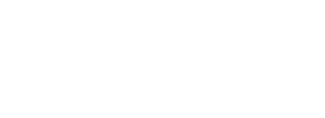 Loleanthe