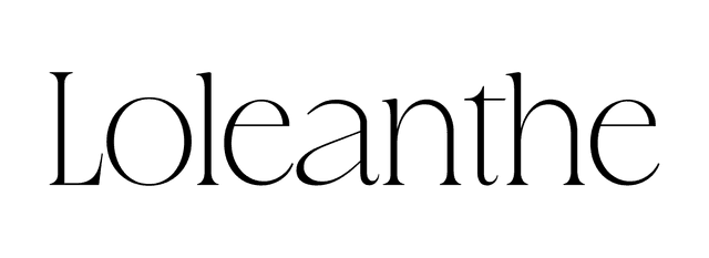 Loleanthe