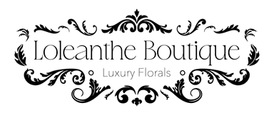 Loleanthe Boutique