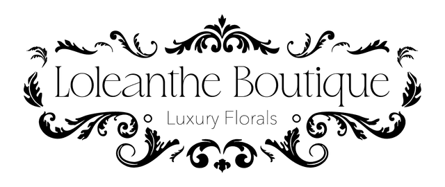 Loleanthe Boutique